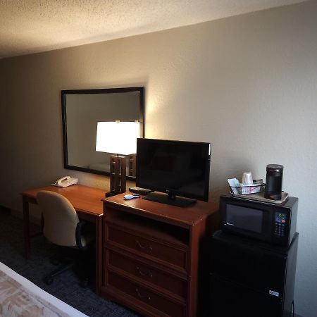 Bison Plains Lodge 무어헤드 외부 사진